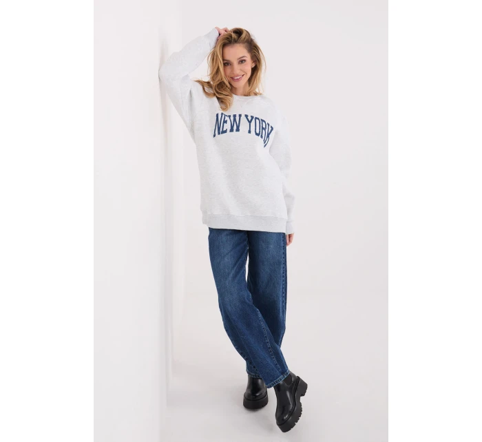 Mikina model 222504 Továrenská cena