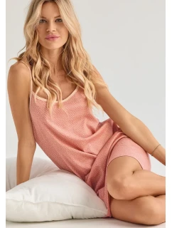 Dámska nočná košeľa Infiore 632363