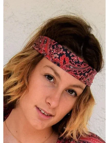 Pásek Pink model 8699243 - Pink Planet Pásek Pink model 8699243 - Pink Planet