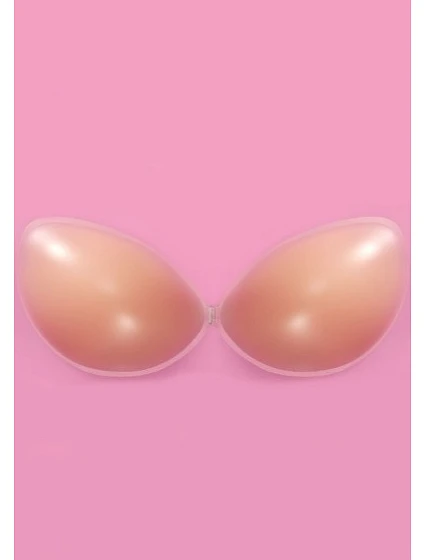 podprsenka  model 4844245 - Julimex