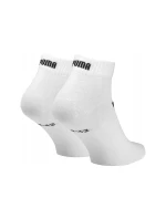 Puma ponožky 947108 Quarter A'3 35-46 Puma ponožky 947108 Quarter A'3 35-46