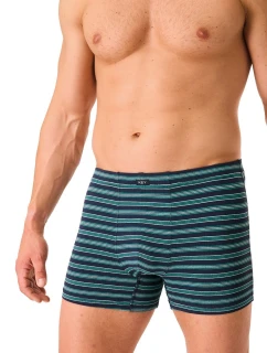 Boxerky MXH model 21915660 B26 M2XL - Key