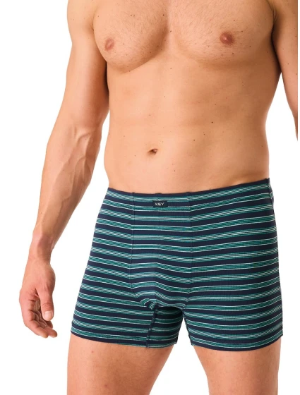 Boxerky MXH model 21915660 B26 M2XL - Key