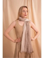 model 22036647 - Art of polo