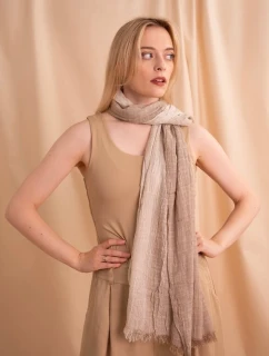 Szal Art Of Polo 25212 Mistral