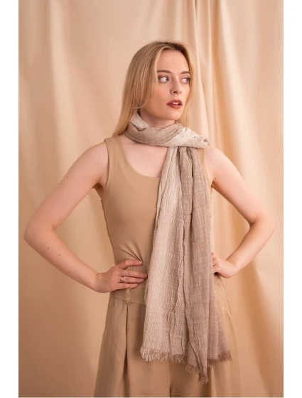 model 22036647 - Art of polo