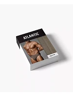 Kalhotky model 22085308 A'2 M2XL - Atlantic Kalhotky model 22085308 A'2 M2XL - Atlantic