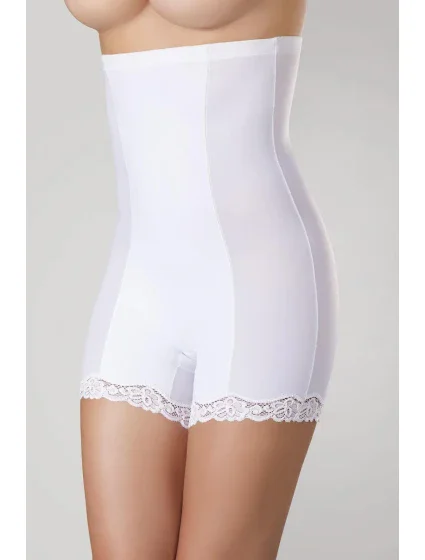 Dámské kalhotky  Eldar Vanessa