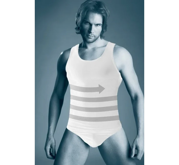 Zoštíhľujúce tričko Mitex Body Perfect M-3XL