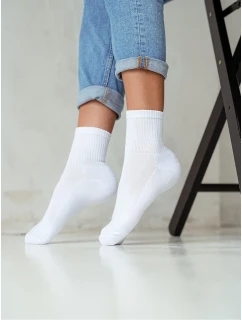 Dámské ponožky 3541 model 21335276 - Milena