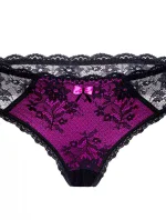 Dámske tangá Fifii - ROZA