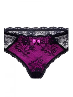 Dámske tangá Fifii - ROZA