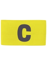 Kapitánská páska na ruku Clsico M model 20950574 - Jako Kapitánská páska na ruku Clsico M model 20950574 - Jako