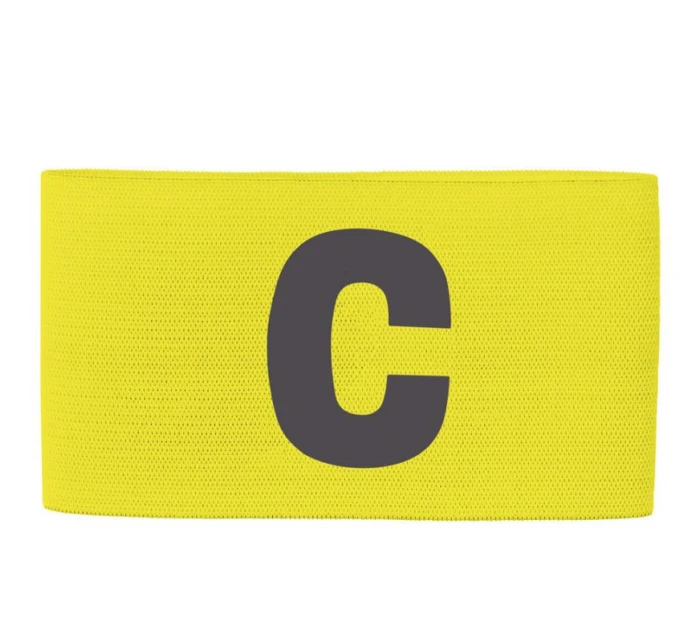 Kapitánská páska na ruku Clsico M model 20950574 - Jako Kapitánská páska na ruku Clsico M model 20950574 - Jako