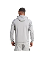 Adidas Tiro 24 Training Mikina s kapucňou M IR7551 Muži