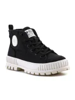 Boty 2 model 19912619 - Palladium Boty 2 model 19912619 - Palladium