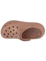 Žabky Crush Clog W model 20087197 - Crocs