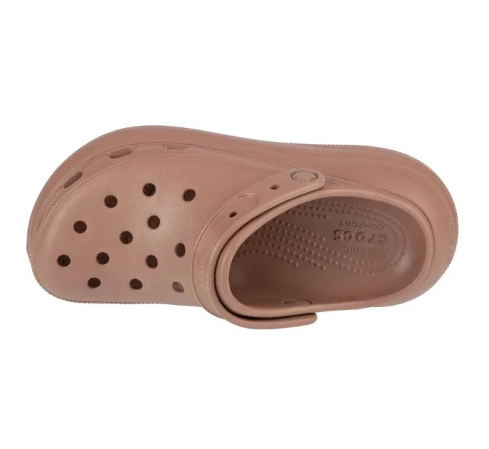 Žabky Crush Clog W model 20087197 - Crocs