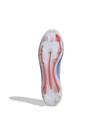 Topánky adidas F50 Pro FG M IE0596