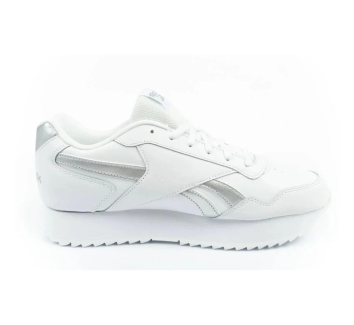 Topánky Reebok W 100033037