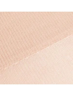 Pančuchy Falke Seidenglatt 15 Ti W 40490-4409