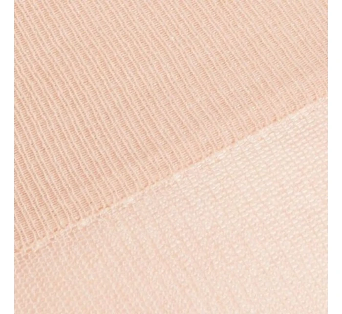 Pančuchy Falke Seidenglatt 15 Ti W 40490-4409