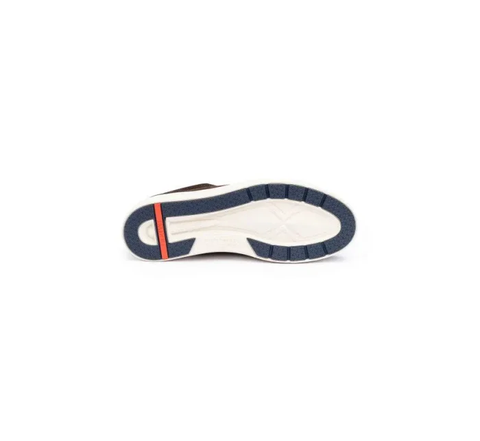 Lloyd Mitchell M 24-584-47 obuv Lloyd Mitchell M 24-584-47 obuv