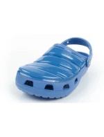 Žabky Classic U model 20625062 - Crocs Žabky Classic U model 20625062 - Crocs
