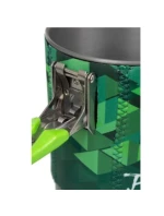 Turistický varič Fire-Maple FMS-X2 Green Turistický varič Fire-Maple FMS-X2 Green