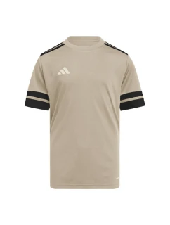 Dres adidas Squadra 25 Jr JP3415