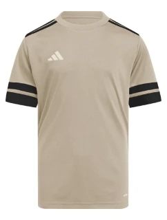 Dres Squadra 25 Jr model 21040431 - ADIDAS