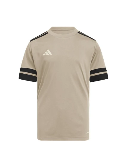 Dres adidas Squadra 25 Jr JP3415