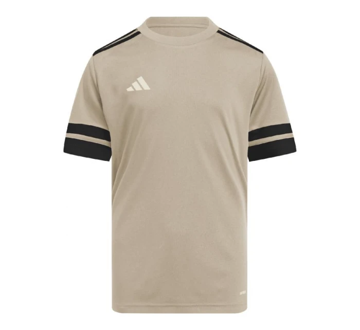 Dres adidas Squadra 25 Jr JP3415