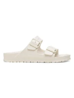 Žabky Birkenstock Arizona Eva W 1027384