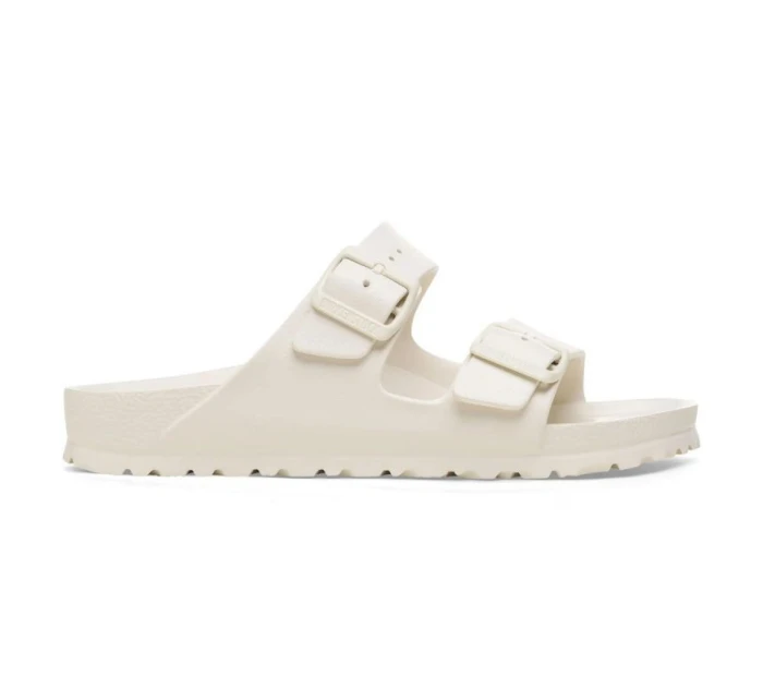 Žabky Birkenstock Arizona Eva W 1027384