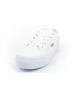Lacoste Ziane Platform W 05216 topánky Lacoste Ziane Platform W 05216 topánky