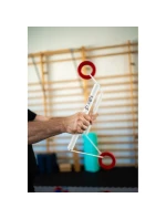 Yakima červená model 21211107 - Yakimasport Yakima červená model 21211107 - Yakimasport