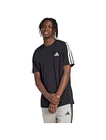 Tričko 3Stripes M model 22148897 pánské - ADIDAS