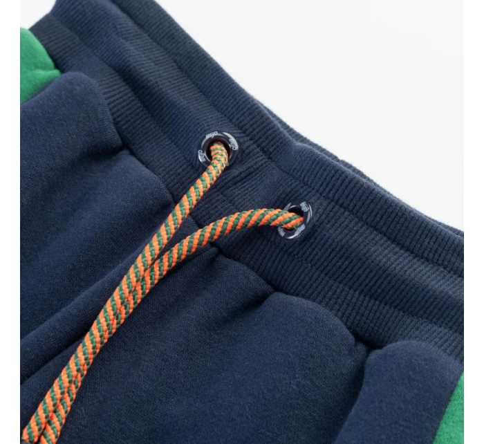 Detské nohavice TIOGER KDB