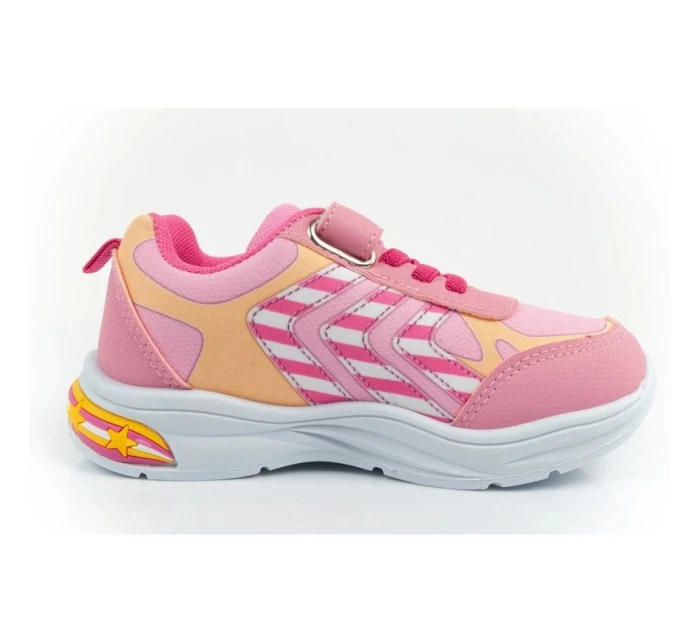 Boty Jr model 21105026 - Leomil Boty Jr model 21105026 - Leomil