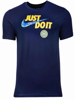 Tričko Nike Inter Milan M HM5098-498