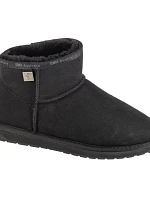 EMU Australia Platinum Slim Darling W WP11875-BLAK dámske topánky
