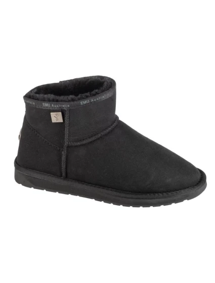 Slim Darling W dámské boty model 21137219 - EMU Australia