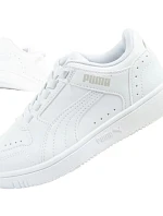 Topánky Puma Rebound Joy Jr 38198501