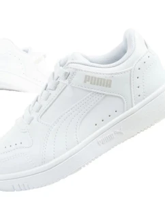 Boty Rebound Joy Jr model 21184134 - Puma