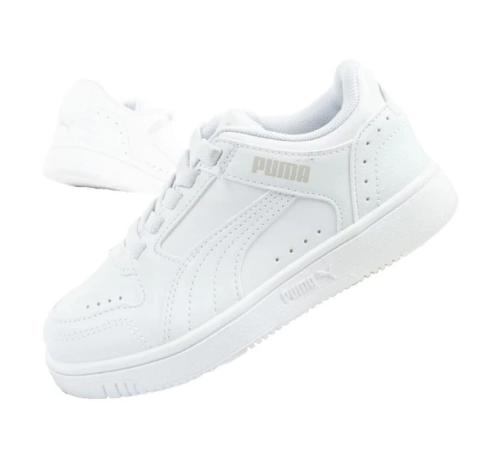 Boty Rebound Joy Jr model 21184134 - Puma