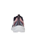 K-Swiss Proto Trainer M 04302-113-M