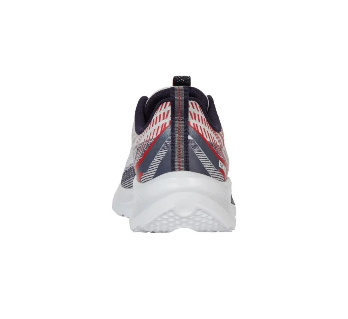 K-Swiss Proto Trainer M 04302-113-M