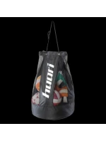 Taška model 21737823 - Huari