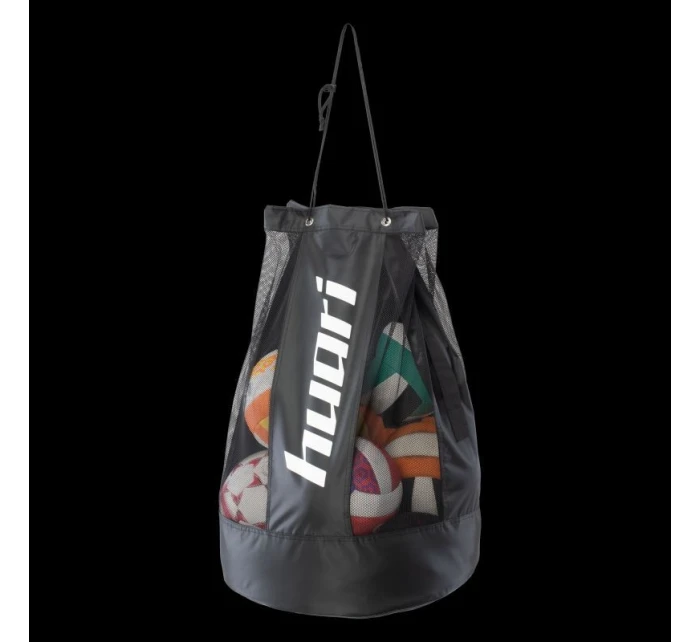 Taška model 21737823 - Huari